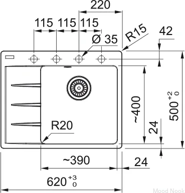 bf609ca995901ab901ba6ea2469271d7