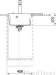 85ac8edf20d95b24751109310241a16a