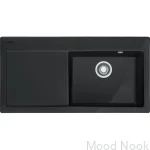 0b1cc1747210f09bcef4ed950ba65e28