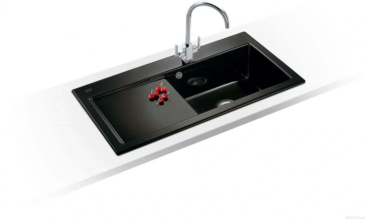 88297dec245cf32ee411342f12085a39