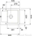 ab8bfdfc254fb639546a2578e5cc2774