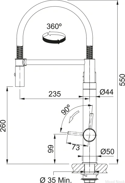 1c017f18e54898dfb2d85b1a785d85fd