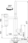 5a83fa7d472a83016ca26382774bacb1