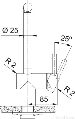 e680c6fb87639bb8e389c65bf4b027c1