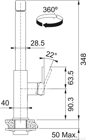 a01eef4d28ec617259069d69f1093c47