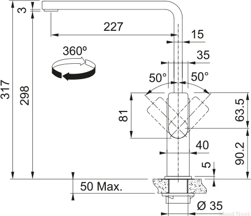 66719ca663bb9bb8ee97da91e27d90e2
