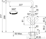 ce9ff1ae5e1a97216350e83027486290