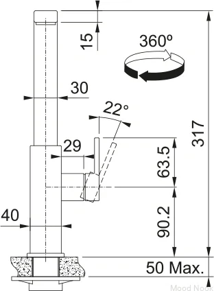 a5de6870b7b807888751dc83783eaf52