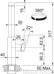 a5de6870b7b807888751dc83783eaf52