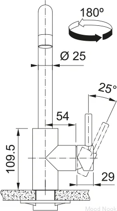 939be22b2d90ef9b5952b7098891a95d