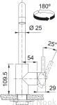 939be22b2d90ef9b5952b7098891a95d