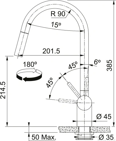 610db631a9ef0104cc5c8e6e128cedfe
