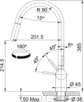 610db631a9ef0104cc5c8e6e128cedfe