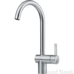 9951308c39f4a752ceae5b1d19c12811