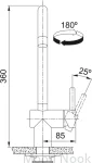 dc15e7d7852b702be4bf245e80d4205a