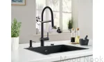 eccd6bb4518ac27325ae2ab16bf99c70
