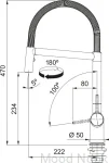 db3e43a1109f39c1e89a09dc8f0481f3