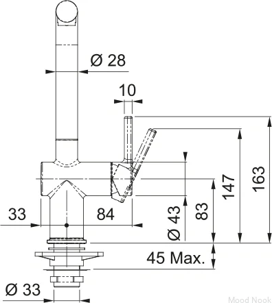765c354291808cf8e8eea8fa9953c8d5