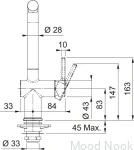 b471353fa20a58cf10a4c5c809273487