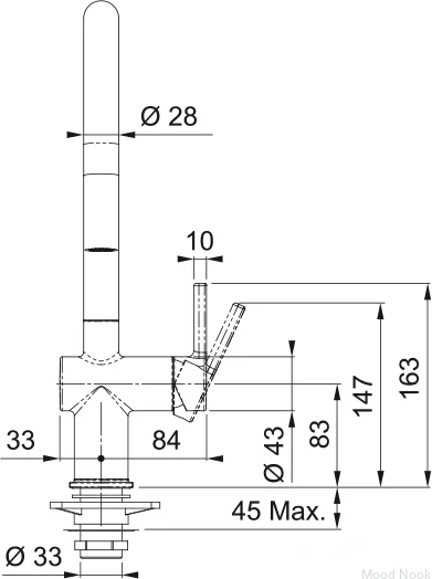 d89b577dd64fef95b42e211ed07bfdc8