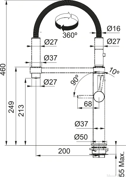 d8e025a9c0d43910b97e91ec4e91ae66