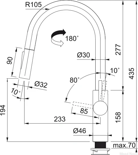 4aec7089da3a66039a51268a95f5a5c1
