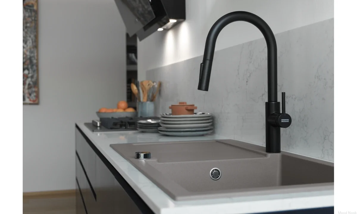 635ac77fd9f526fc059703f38a149f44