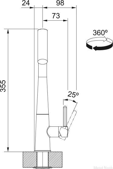 584bbf2c062c1cad45d415f417adf282