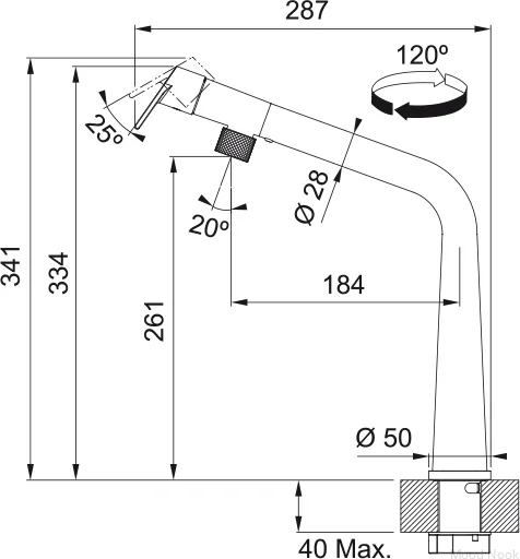 4de3a3d5b44dbb31e52743056fd989a2