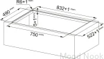 4bdd0c094eaeddf57d2bffe22633afbf