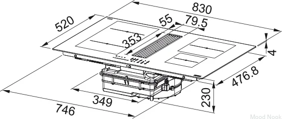 ce3d40d0420e4f94e0b41bbf1204d20f