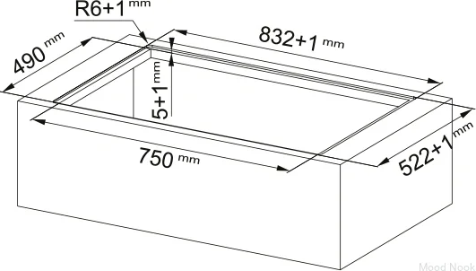 1e4133c789c1f6bccd32b528e17575c2