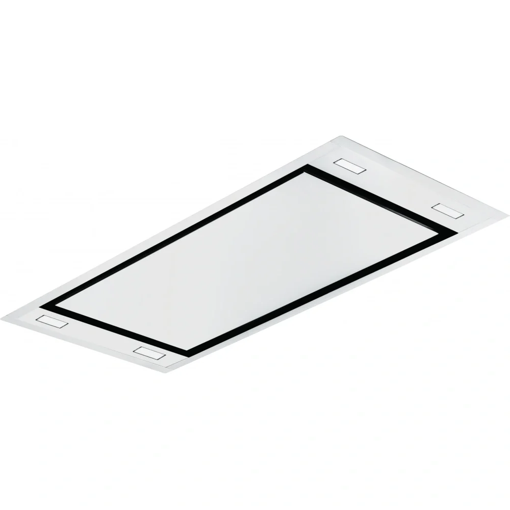 cfd21ca94ab352a7d8bd5d65ec1dc8df