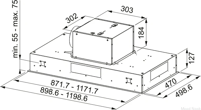 3e6cf3221dc39069212d99847452bb88