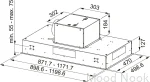 3e6cf3221dc39069212d99847452bb88
