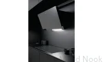 ba42694c8d93095c0f4c563d589f64f8