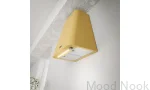 354648fa75cc50af9708d3249fd0e101