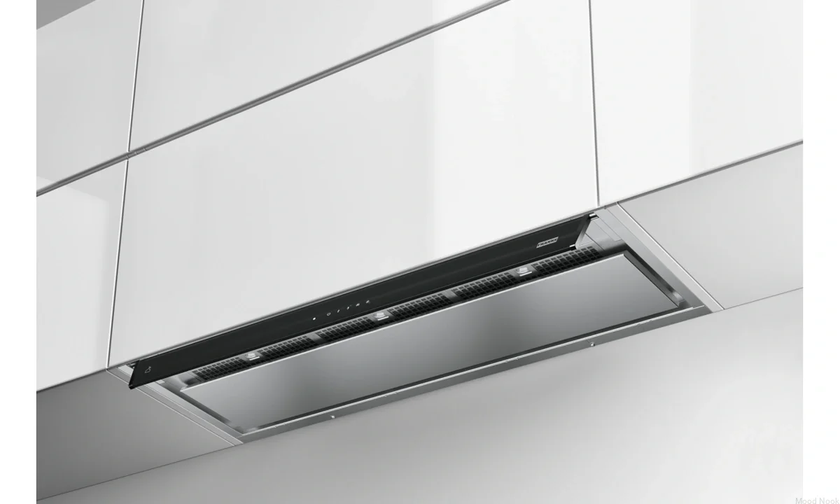 f896a0580089992b6986b9cbcd750817