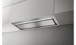6cf75e8636505d73b3710f69ac913af0