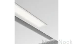 ca1dd82fc5f235e9f65c319037dcca86