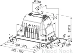 de34ac1529a2f6517751cb6ee936ba75