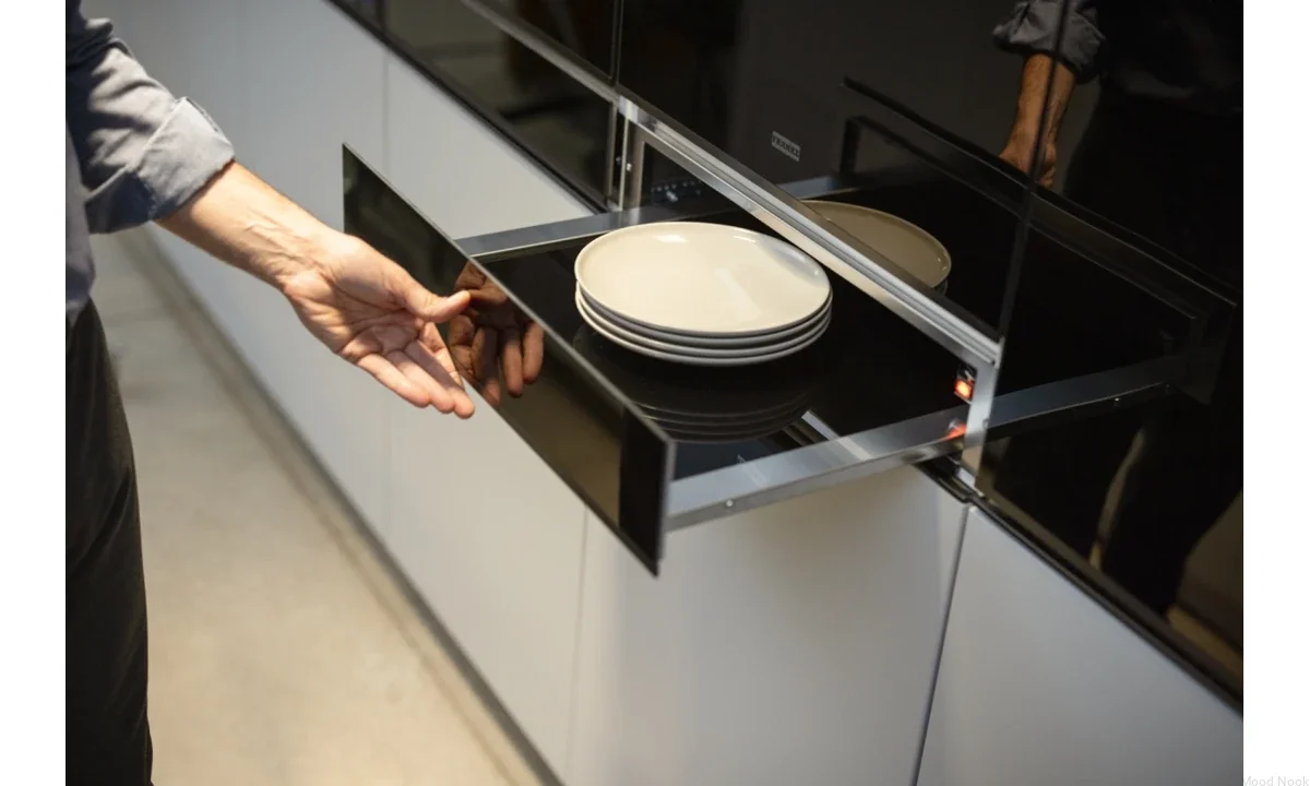 938095368eb4ae69108ddc12ac9dc33f