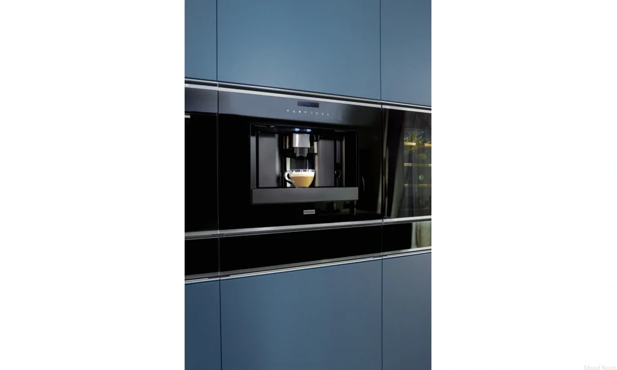 9960cb9dfece8c5bc7efd61097b93cf2