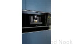 9960cb9dfece8c5bc7efd61097b93cf2