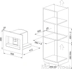 431b2e88b3eb05c82d757c595e81ff26
