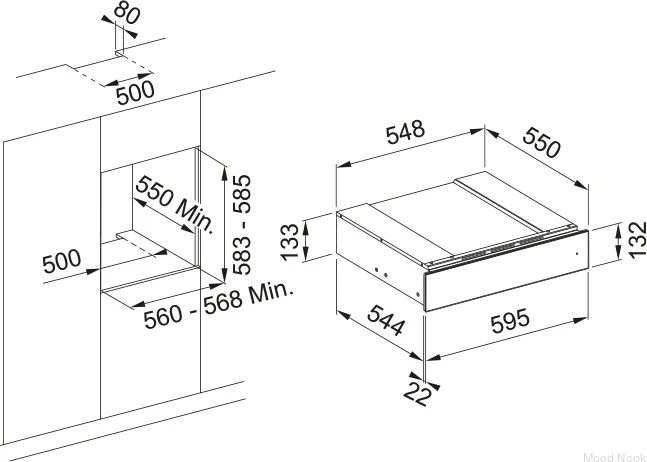 ef424e891a861cfffa3c1e8ab88c2869