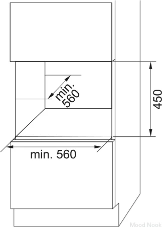 294a5feb8493e5c272e2ce6417bd41b9
