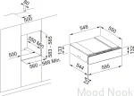 3c3d4612411d761d05aa31ee687d37fd