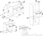 61d9cc9f40b0e0a4bc0a6f69c726fed5