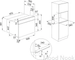 fd56dc00a832bc5868c1d5bf67d60096